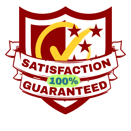 Patios Guarantee in Dyserth