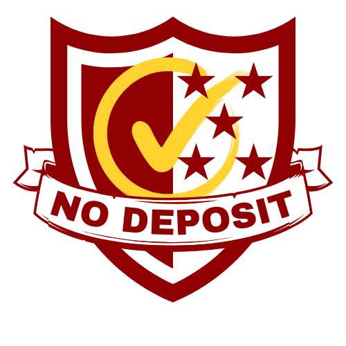 Patios No Deposit in Dyserth