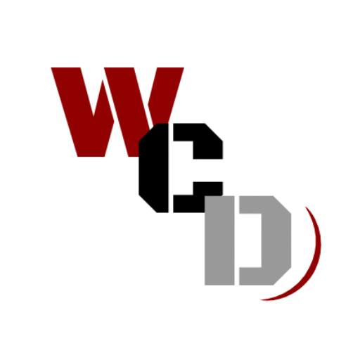 Dyserth Patio's Logo